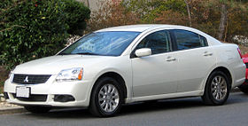 Mitsubishi Galant -- 02-23-2012.jpg